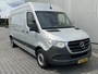 Mercedes-Benz Sprinter 314 2.2 CDI L2H2*A/C*NAVI*CRUISE*AUTOMAAT*CAM*TEL*