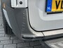 Mercedes-Benz Sprinter 314 2.2 CDI L2H2*A/C*NAVI*CRUISE*AUTOMAAT*CAM*TEL*