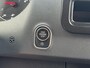 Mercedes-Benz Sprinter 314 2.2 CDI L2H2*A/C*NAVI*CRUISE*AUTOMAAT*CAM*TEL*