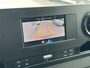 Mercedes-Benz Sprinter 314 2.2 CDI L2H2*A/C*NAVI*CRUISE*AUTOMAAT*CAM*TEL*