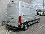 Mercedes-Benz Sprinter 314 2.2 CDI L2H2*A/C*NAVI*CRUISE*AUTOMAAT*CAM*TEL*