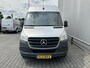 Mercedes-Benz Sprinter 314 2.2 CDI L2H2*A/C*NAVI*CRUISE*AUTOMAAT*CAM*TEL*