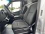 Mercedes-Benz Sprinter 314 2.2 CDI L2H2*A/C*NAVI*CRUISE*AUTOMAAT*CAM*TEL*