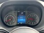 Mercedes-Benz Sprinter 314 2.2 CDI L2H2*A/C*NAVI*CRUISE*AUTOMAAT*CAM*TEL*