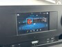 Mercedes-Benz Sprinter 314 2.2 CDI L2H2*A/C*NAVI*CRUISE*AUTOMAAT*CAM*TEL*