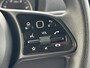 Mercedes-Benz Sprinter 314 2.2 CDI L2H2*A/C*NAVI*CRUISE*AUTOMAAT*CAM*TEL*