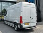 Mercedes-Benz Sprinter 314 2.2 CDI L2H2*A/C*NAVI*CRUISE*AUTOMAAT*CAM*TEL*