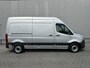 Mercedes-Benz Sprinter 314 2.2 CDI L2H2*A/C*NAVI*CRUISE*AUTOMAAT*CAM*TEL*