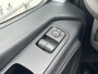Mercedes-Benz Sprinter 314 2.2 CDI L2H2*A/C*NAVI*CRUISE*AUTOMAAT*CAM*TEL*