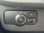 Mercedes-Benz Sprinter 314 2.2 CDI L2H2*A/C*NAVI*CRUISE*AUTOMAAT*CAM*TEL*