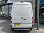 Mercedes-Benz Sprinter 314 2.2 CDI L2H2*A/C*NAVI*CRUISE*AUTOMAAT*CAM*TEL*