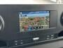 Mercedes-Benz Sprinter 314 2.2 CDI L2H2*A/C*NAVI*CRUISE*AUTOMAAT*CAM*TEL*