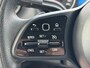 Mercedes-Benz Sprinter 314 2.2 CDI L2H2*A/C*NAVI*CRUISE*AUTOMAAT*CAM*TEL*