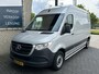 Mercedes-Benz Sprinter 314 2.2 CDI L2H2*A/C*NAVI*CRUISE*AUTOMAAT*CAM*TEL*