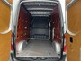 Mercedes-Benz Sprinter 314 2.2 CDI L2H2*A/C*NAVI*CRUISE*AUTOMAAT*CAM*TEL*