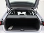 Audi A3 Sportback 30 TFSI Business edition | AUTOMAAT | Navigatie | Apple Carplay / Android Auto | Virtual Cockpit | Climate Control | Cruise Control | Lichtmetalen Velgen |