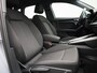 Audi A3 Sportback 30 TFSI Business edition | AUTOMAAT | Navigatie | Apple Carplay / Android Auto | Virtual Cockpit | Climate Control | Cruise Control | Lichtmetalen Velgen |