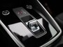 Audi A3 Sportback 30 TFSI Business edition | AUTOMAAT | Navigatie | Apple Carplay / Android Auto | Virtual Cockpit | Climate Control | Cruise Control | Lichtmetalen Velgen |