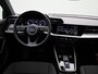 Audi A3 Sportback 30 TFSI Business edition | AUTOMAAT | Navigatie | Apple Carplay / Android Auto | Virtual Cockpit | Climate Control | Cruise Control | Lichtmetalen Velgen |