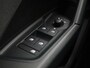 Audi A3 Sportback 30 TFSI Business edition | AUTOMAAT | Navigatie | Apple Carplay / Android Auto | Virtual Cockpit | Climate Control | Cruise Control | Lichtmetalen Velgen |