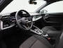 Audi A3 Sportback 30 TFSI Business edition | AUTOMAAT | Navigatie | Apple Carplay / Android Auto | Virtual Cockpit | Climate Control | Cruise Control | Lichtmetalen Velgen |