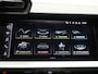 Audi A3 Sportback 30 TFSI Business edition | AUTOMAAT | Navigatie | Apple Carplay / Android Auto | Virtual Cockpit | Climate Control | Cruise Control | Lichtmetalen Velgen |