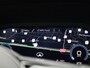 Audi A3 Sportback 30 TFSI Business edition | AUTOMAAT | Navigatie | Apple Carplay / Android Auto | Virtual Cockpit | Climate Control | Cruise Control | Lichtmetalen Velgen |