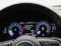 Audi A3 Sportback 30 TFSI Business edition | AUTOMAAT | Navigatie | Apple Carplay / Android Auto | Virtual Cockpit | Climate Control | Cruise Control | Lichtmetalen Velgen |