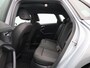 Audi A3 Sportback 30 TFSI Business edition | AUTOMAAT | Navigatie | Apple Carplay / Android Auto | Virtual Cockpit | Climate Control | Cruise Control | Lichtmetalen Velgen |