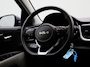Kia Stonic 1.0 T 100 Inspire | AUTOMAAT | CARPLAY | LM VELGEN | CLIMATE CONTROL | CAMERA