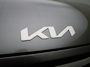 Kia Stonic 1.0 T 100 Inspire | AUTOMAAT | CARPLAY | LM VELGEN | CLIMATE CONTROL | CAMERA