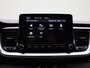 Kia Stonic 1.0 T 100 Inspire | AUTOMAAT | CARPLAY | LM VELGEN | CLIMATE CONTROL | CAMERA |