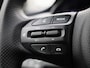 Kia Stonic 1.0 T 100 Inspire | AUTOMAAT | CARPLAY | LM VELGEN | CLIMATE CONTROL | CAMERA |