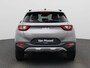 Kia Stonic 1.0 T 100 Inspire | AUTOMAAT | CARPLAY | LM VELGEN | CLIMATE CONTROL | CAMERA |