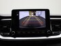 Kia Stonic 1.0 T 100 Inspire | AUTOMAAT | CARPLAY | LM VELGEN | CLIMATE CONTROL | CAMERA |
