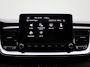 Kia Stonic 1.0 T 100 Inspire | AUTOMAAT | CARPLAY | LM VELGEN | CLIMATE CONTROL | CAMERA