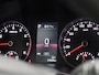 Kia Stonic 1.0 T 100 Inspire | AUTOMAAT | CARPLAY | LM VELGEN | CLIMATE CONTROL | CAMERA |