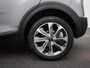 Kia Stonic 1.0 T 100 Inspire | AUTOMAAT | CARPLAY | LM VELGEN | CLIMATE CONTROL | CAMERA |