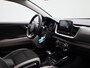 Kia Stonic 1.0 T 100 Inspire | AUTOMAAT | CARPLAY | LM VELGEN | CLIMATE CONTROL | CAMERA |