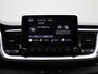 Kia Stonic 1.0 T 100 Inspire | AUTOMAAT | CARPLAY | LM VELGEN | CLIMATE CONTROL | CAMERA |