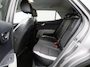Kia Stonic 1.0 T 100 Inspire | AUTOMAAT | CARPLAY | LM VELGEN | CLIMATE CONTROL | CAMERA