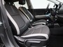 Kia Stonic 1.0 T 100 Inspire | AUTOMAAT | CARPLAY | LM VELGEN | CLIMATE CONTROL | CAMERA |