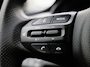 Kia Stonic 1.0 T 100 Inspire | AUTOMAAT | CARPLAY | LM VELGEN | CLIMATE CONTROL | CAMERA