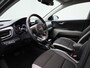 Kia Stonic 1.0 T 100 Inspire | AUTOMAAT | CARPLAY | LM VELGEN | CLIMATE CONTROL | CAMERA |