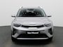 Kia Stonic 1.0 T 100 Inspire | AUTOMAAT | CARPLAY | LM VELGEN | CLIMATE CONTROL | CAMERA