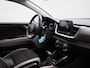 Kia Stonic 1.0 T 100 Inspire | AUTOMAAT | CARPLAY | LM VELGEN | CLIMATE CONTROL | CAMERA |