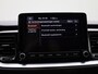 Kia Stonic 1.0 T 100 Inspire | AUTOMAAT | CARPLAY | LM VELGEN | CLIMATE CONTROL | CAMERA |