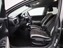 Kia Stonic 1.0 T 100 Inspire | AUTOMAAT | CARPLAY | LM VELGEN | CLIMATE CONTROL | CAMERA |
