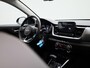 Kia Stonic 1.0 T 100 Inspire | AUTOMAAT | CARPLAY | LM VELGEN | CLIMATE CONTROL | CAMERA |
