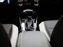 Kia Stonic 1.0 T 100 Inspire | AUTOMAAT | CARPLAY | LM VELGEN | CLIMATE CONTROL | CAMERA